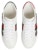 (W) Gucci Ace Sulaman 'Arrow' 454551-02JP0-9064
