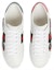 Lookbook (W) Gucci Ace Sulaman 'Arrow' 454551-02JP0-9064