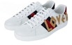 Lookbook (W) Gucci Ace Sulaman 'Loved' 505328-DOPEO-9095