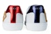 (W) Gucci Ace Sulaman 'Loved' 505328-DOPEO-9095