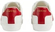 Purchase (W) Gucci Ace GG '樱桃' 653135-1XG60-9065