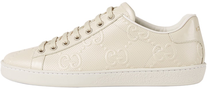 women-gucci-ace-gg-embossed-cream-660135-1-xk-10-9022
