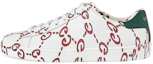 Buy (Women) Gucci Ace GG Supreme 'GG Chain Print' 498216-0G250-9085