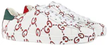 Order (Women) Gucci Ace GG Supreme 'GG Chain Print' 498216-0G250-9085