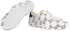 Purchase (Women) Gucci Ace GG Supreme 'GG Chain Print' 498216-0G250-9085