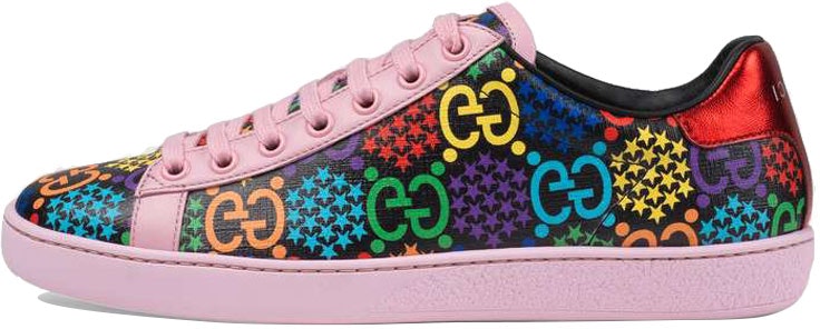 women-gucci-ace-gg-supreme-low-psychedelic-pink-610086-h2020-1115
