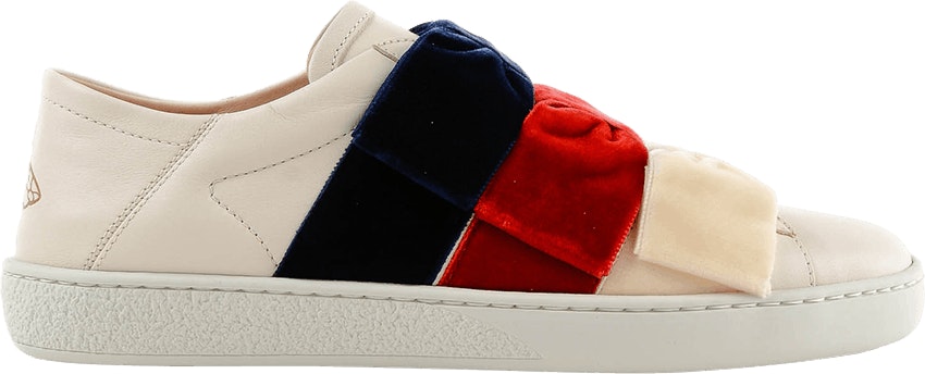 women-gucci-ace-leather-low-ribbons-524989-0-rd-20-9093