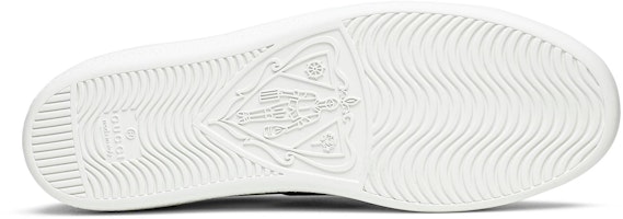 (W) グッチ エース ロー "ビー" (Gucci Ace Low "Bee") 611969-DOPE0-9064 Shop (W) グッチ エース ロー "ビー" (Gucci Ace Low "Bee") 611969-DOPE0-9064