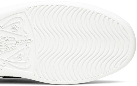 (W) Gucci Ace Low 'Bordir Lebah' 611969-DOPE0-9064 Purchase (W) Gucci Ace Low 'Bordir Lebah' 611969-DOPE0-9064