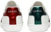 Details for (W) Gucci Ace Low 'Sulaman Lebah' 611969-DOPE0-9064