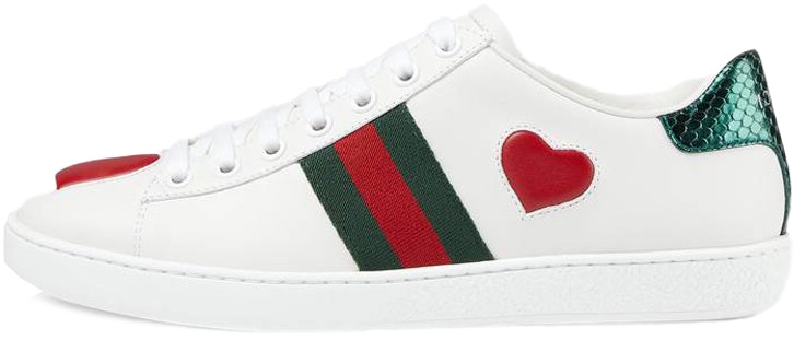 women-gucci-ace-low-heart-435638-02-js-0-9074
