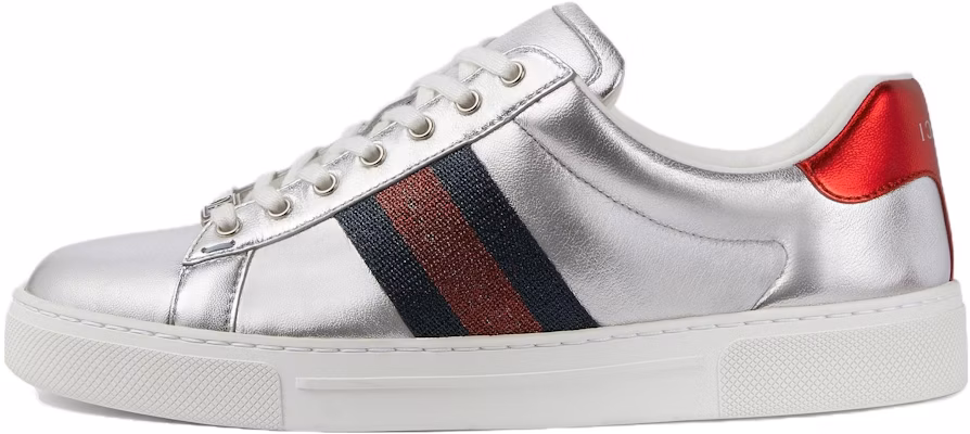 (W) Gucci Ace 'Perak' 757944-AACPB-8148 Buy (W) Gucci Ace 'Perak' 757944-AACPB-8148