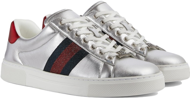 (W) Gucci Ace 'Perak' 757944-AACPB-8148 Order (W) Gucci Ace 'Perak' 757944-AACPB-8148