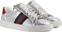 Order (W) Gucci Ace 'Perak' 757944-AACPB-8148