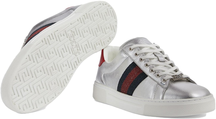 (W) Gucci Ace 'Perak' 757944-AACPB-8148 Purchase (W) Gucci Ace 'Perak' 757944-AACPB-8148