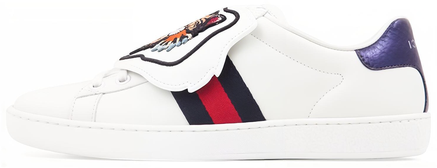 women-gucci-ace-low-top-leather-embroidered-angry-cat-479053-d0-p80-9182
