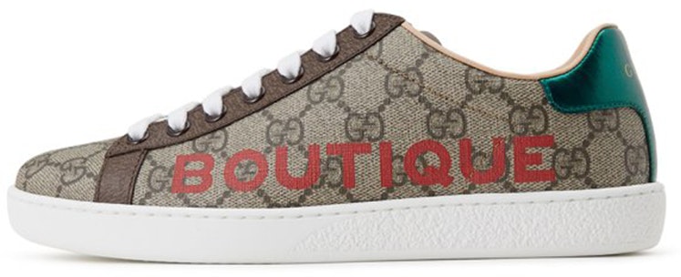 women-gucci-ace-brown-623235-2-bl-10-8660