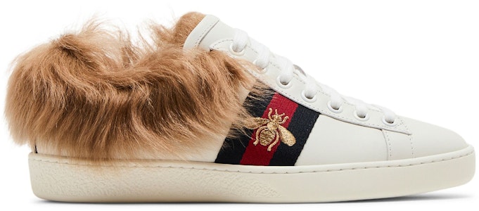 (W) 구찌 에이스 울 스니커즈 (Gucci Ace Wool Sneakers) 498199-0FI50-9096 Buy (W) 구찌 에이스 울 스니커즈 (Gucci Ace Wool Sneakers) 498199-0FI50-9096