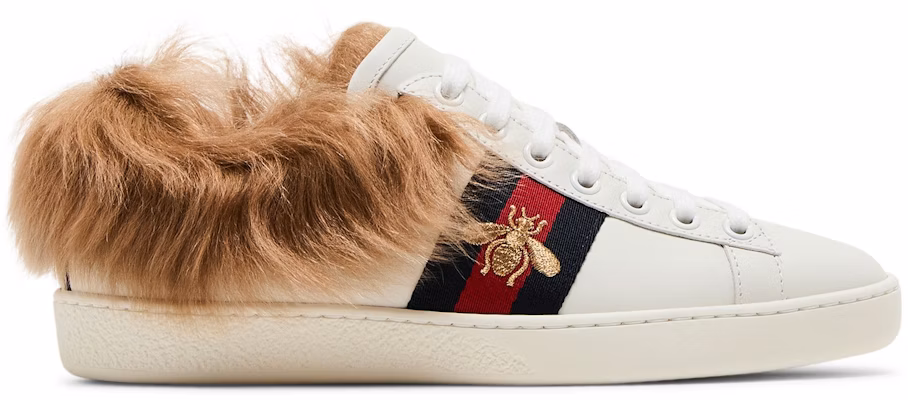 (W) 구찌 에이스 울 스니커즈  (Gucci Ace Wool Sneakers) 498199-0FI50-9096 Buy (W) 구찌 에이스 울 스니커즈  (Gucci Ace Wool Sneakers) 498199-0FI50-9096