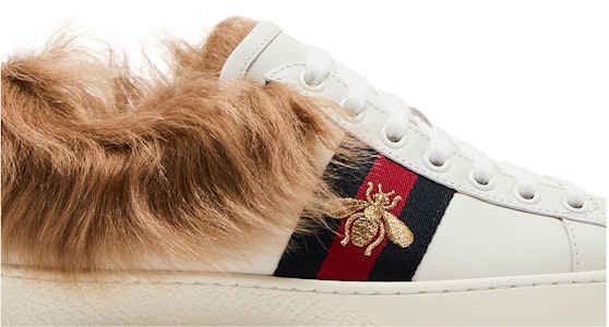 (W) 구찌 에이스 울 스니커즈 (Gucci Ace Wool Sneakers) 498199-0FI50-9096 Order (W) 구찌 에이스 울 스니커즈 (Gucci Ace Wool Sneakers) 498199-0FI50-9096