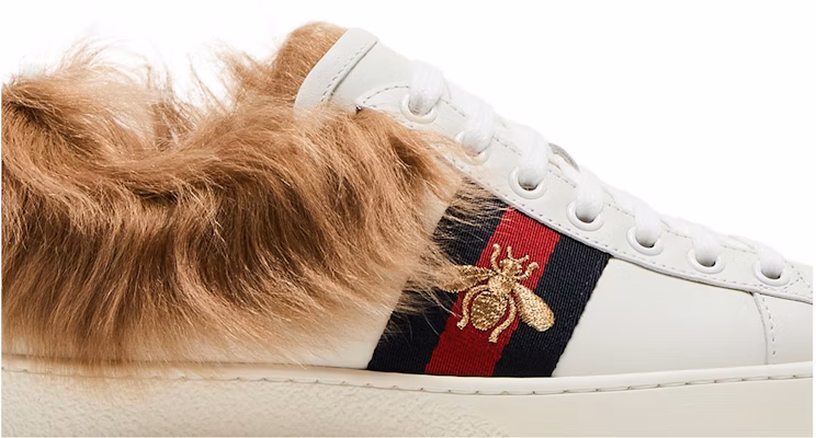 (W) 구찌 에이스 울 스니커즈  (Gucci Ace Wool Sneakers) 498199-0FI50-9096 Order (W) 구찌 에이스 울 스니커즈  (Gucci Ace Wool Sneakers) 498199-0FI50-9096