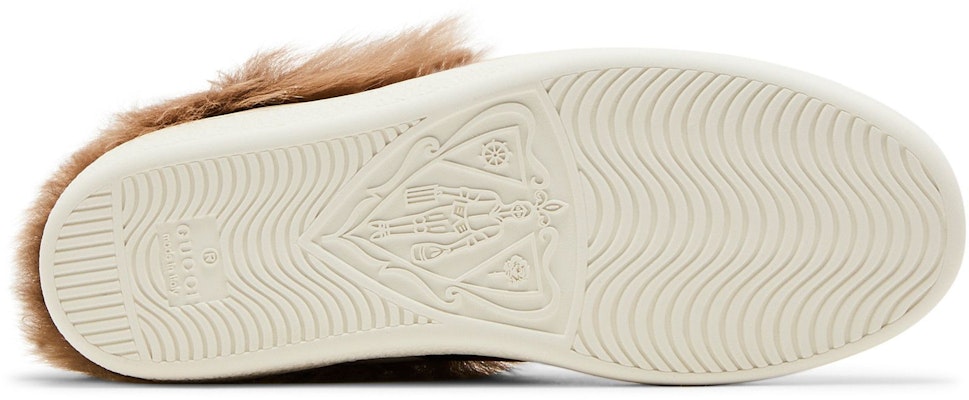 (W) 구찌 에이스 울 스니커즈  (Gucci Ace Wool Sneakers) 498199-0FI50-9096 Shop (W) 구찌 에이스 울 스니커즈  (Gucci Ace Wool Sneakers) 498199-0FI50-9096