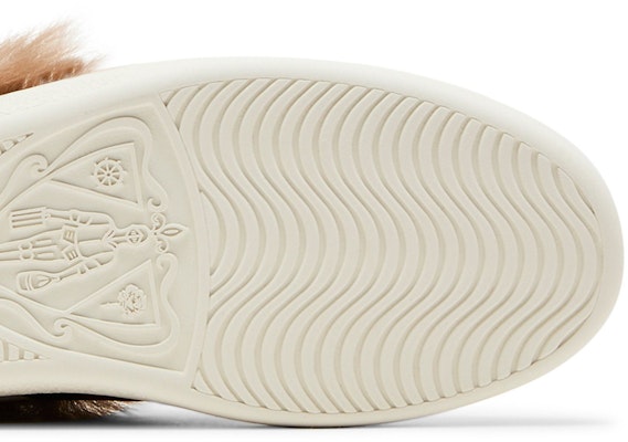 (W) 구찌 에이스 울 스니커즈  (Gucci Ace Wool Sneakers) 498199-0FI50-9096 Purchase (W) 구찌 에이스 울 스니커즈  (Gucci Ace Wool Sneakers) 498199-0FI50-9096