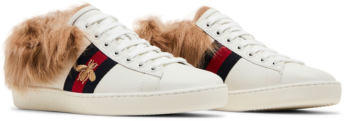 (W) 구찌 에이스 울 스니커즈  (Gucci Ace Wool Sneakers) 498199-0FI50-9096 Cheap (W) 구찌 에이스 울 스니커즈  (Gucci Ace Wool Sneakers) 498199-0FI50-9096