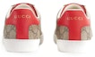 Purchase (W) Gucci Ace Hari Kekasih 682214-UKE10-8760