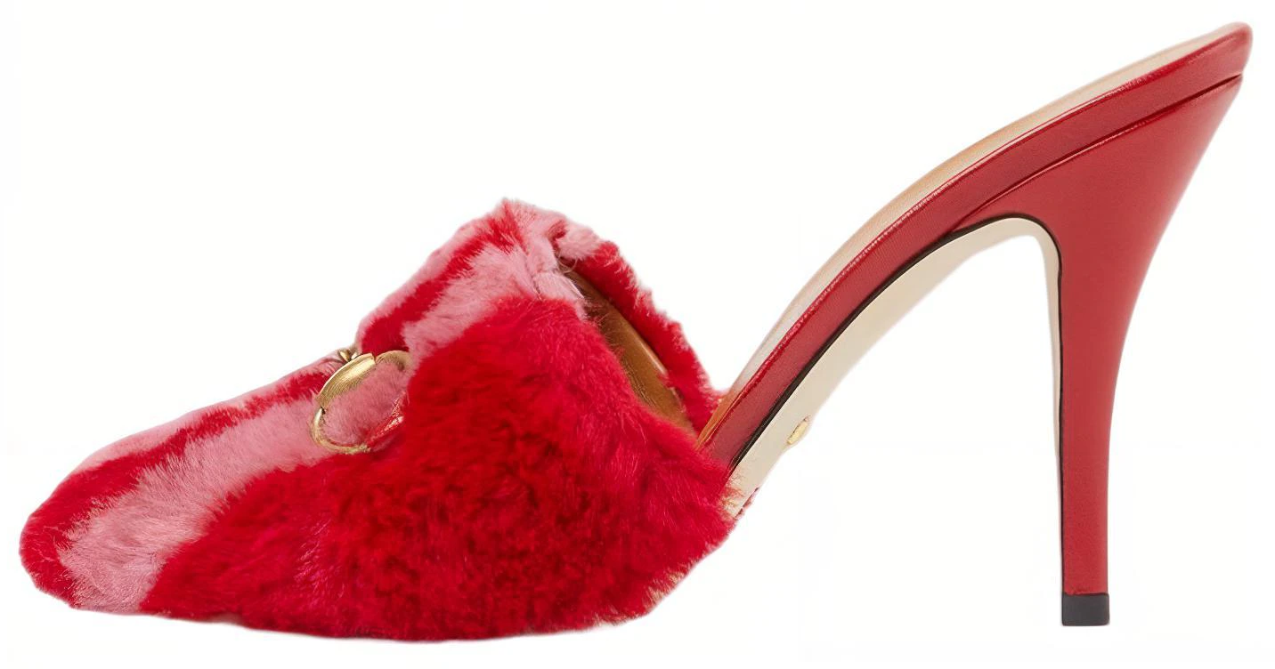 women-gucci-adidas-originals-x-red-heel-slip-on-722441-faayj-8742