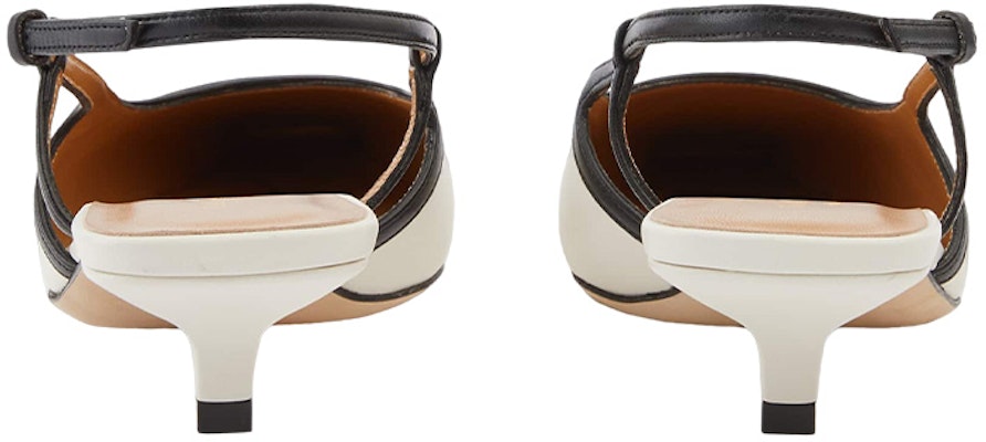 (Women) Gucci adidas Originals x Leather Mule 'White' 702171-BKO60-9160 Shop (Women) Gucci adidas Originals x Leather Mule 'White' 702171-BKO60-9160