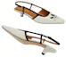 Purchase (Women) Gucci adidas Originals x Leather Mule 'White' 702171-BKO60-9160