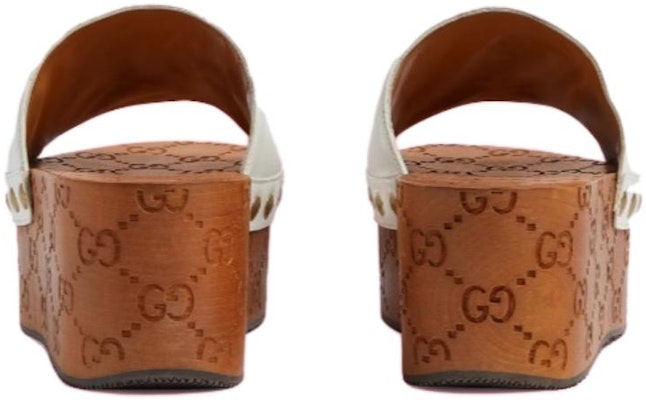 (Women) Gucci adidas Originals x Leather Slip-On 'White Fashion' 707286-D3VF0-9160 Purchase (Women) Gucci adidas Originals x Leather Slip-On 'White Fashion' 707286-D3VF0-9160