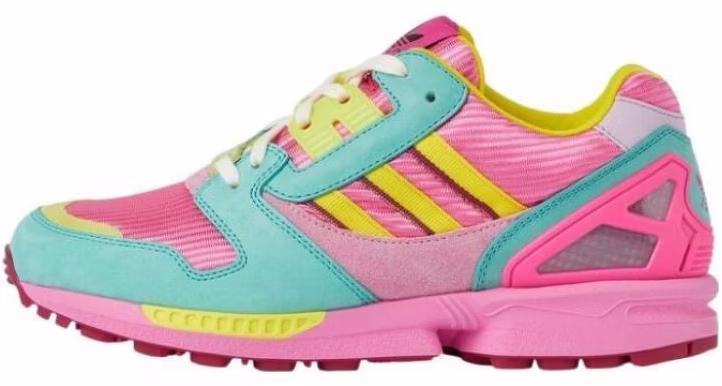 women-gucci-adidas-originals-x-zx-8000-pink-green-722212-aaa-9-e-3942