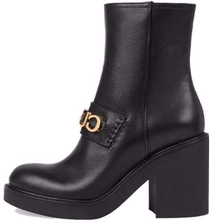 women-gucci-leather-ankle-boots-fashion-comfort-black-750538-17-k00-1000