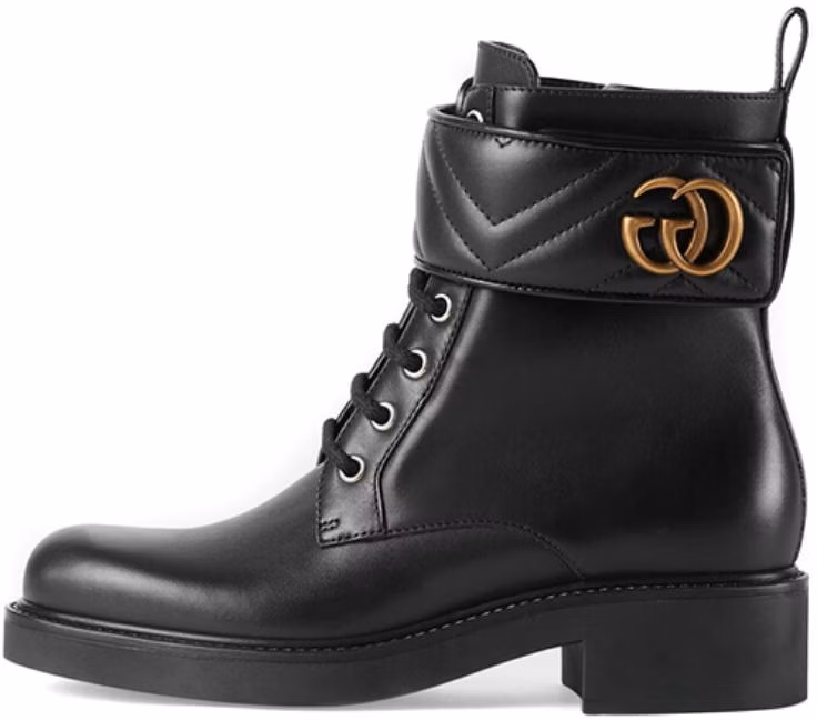 women-gucci-ankle-boot-double-g-black-670397-17-k20-1000