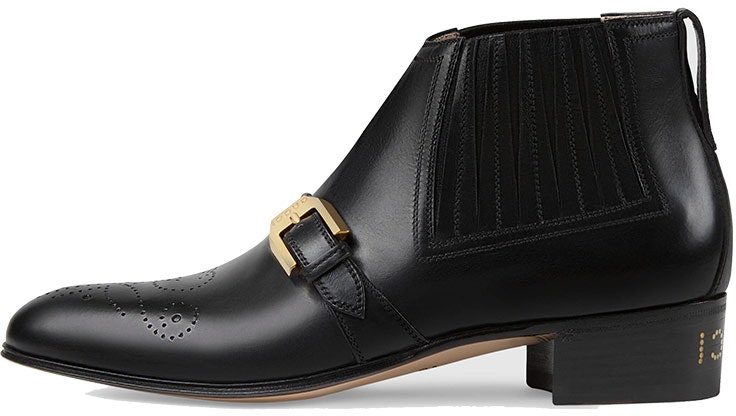 women-gucci-ankle-boot-double-g-brogue-leather-black-572992-06-f00-1000