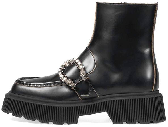 women-gucci-ankle-boot-fashion-tiger-head-black-627291-ds-800-1000
