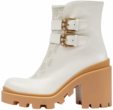 women-gucci-ankle-boot-gg-canvas-white-gum-701100-uvv-30-9078