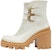 (W) But Angkle Gucci 'Kanvas GG - Putih Gum' 701100-UVV30-9078