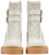 (W) But Angkle Gucci 'Kanvas GG - Putih Gum' 701100-UVV30-9078