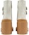 (W) But Angkle Gucci 'Kanvas GG - Putih Gum' 701100-UVV30-9078