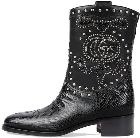 women-gucci-ankle-boot-metal-stud-lizard-750508-aaa-5-r-1000