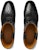 (W) But Angkle Gucci 'Metal Stud Lizard' 750508-AAA5R-1000