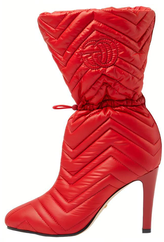 women-gucci-ankle-boot-red-heel-719834-faauv-6447