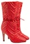 Lookbook (W) Kasut Boot Buku Lali Gucci 'Tumit Merah' 719834-FAAUV-6447