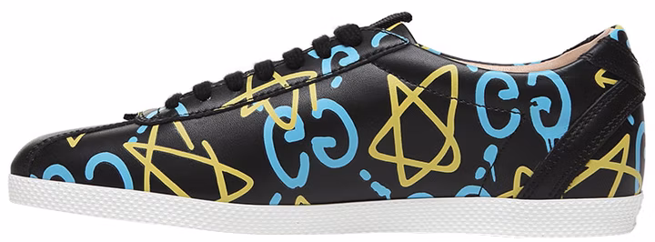 women-gucci-apollo-star-leather-gg-logo-black-408527-dsv-30-1075