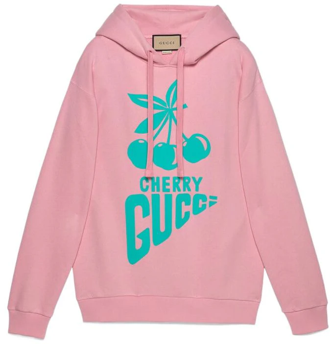 women-gucci-aria-ladies-pink-alphabet-print-hoodie-615061-xjdzk-5638