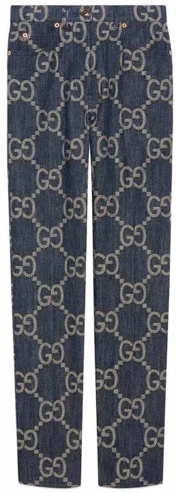 women-gucci-aria-ss-22-blue-jeans-with-super-double-g-pattern-678811-xdbtx-4492