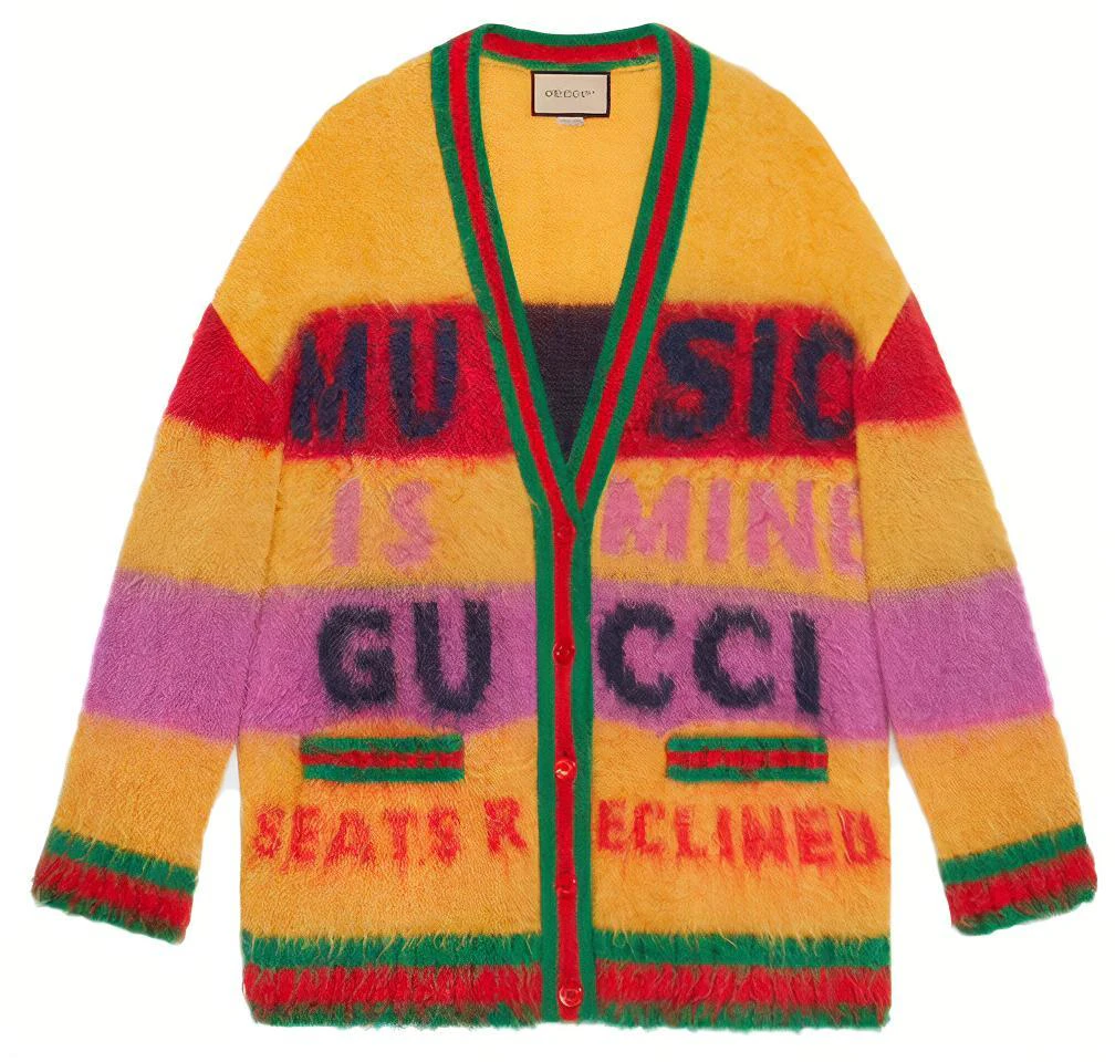 women-gucci-aria-yellow-colorblock-v-neck-cardigan-sweater-for-women-676847-xkb-5-a-7244